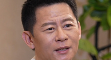 91视频中文字幕